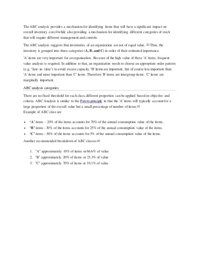 Jnu assignment download image