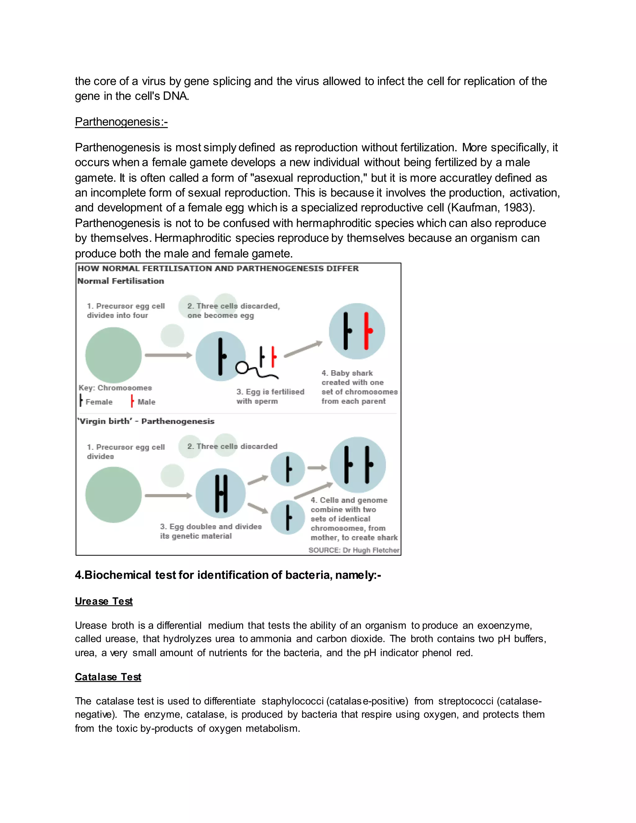 WHAT IS GENERAL MICROBIOLOGY visual data 6