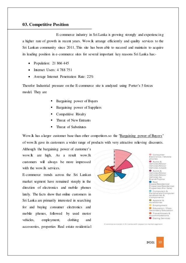 persuade essay conclusion