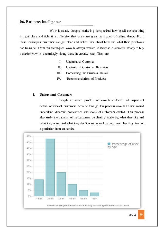 essay writing on customer service organizations