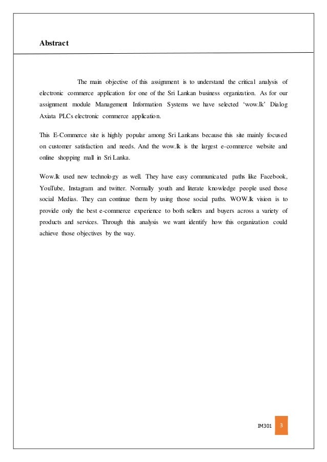 english language essay conclusion spoken languages