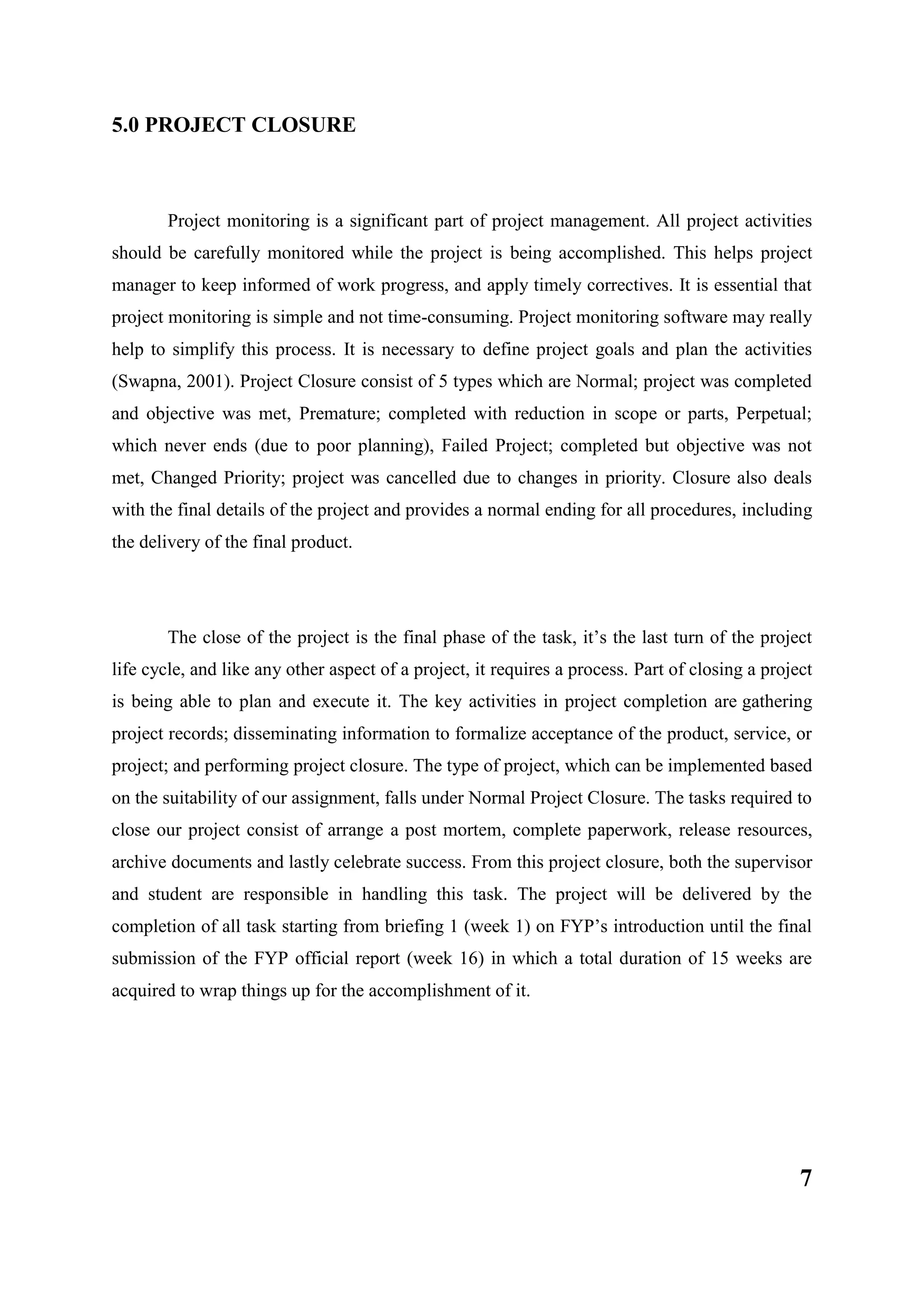 PRINCIPLE OF PROJECT MANAGEMENT IN FINAL YEAR PROJECT PDF principle-of-project-management-in-final-year-project-pdf