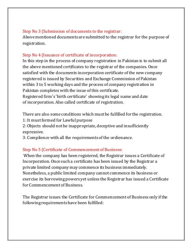 appointment letter format pakistan offer letter format doc india choice image letter sles appointment letter format pakistan offer letter format doc india choice image letter sles