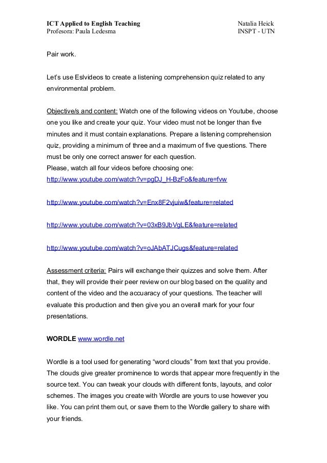 are humans free essay will