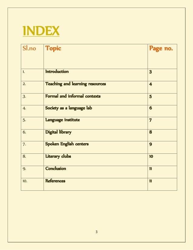 focus statement essay for college admission