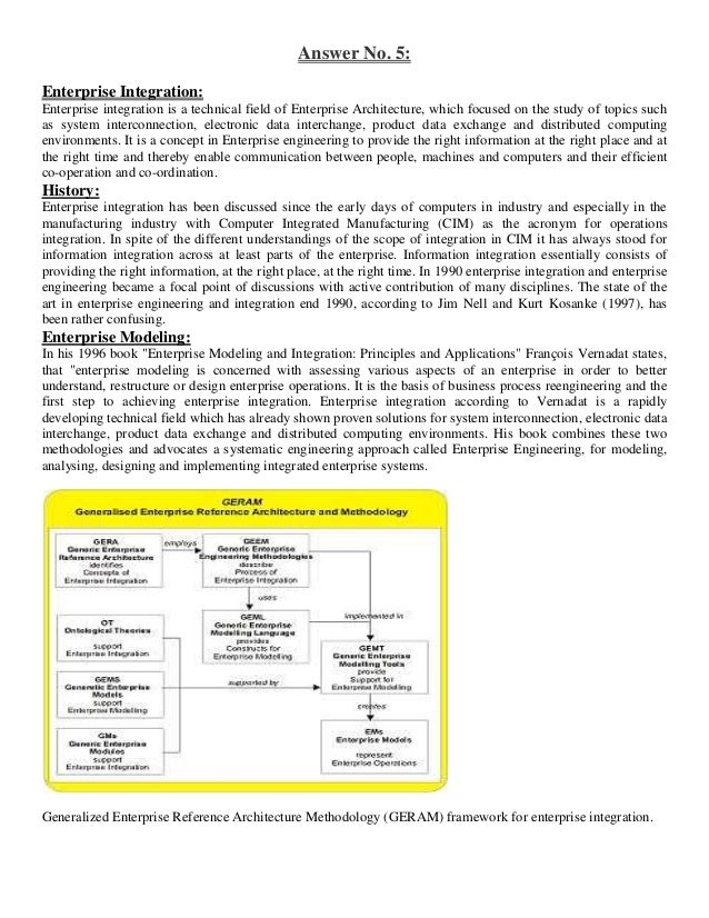 cost benefit analysis concepts and practice 3rd edition pdf