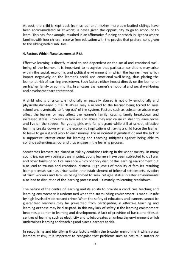 assignment on the barrier to effective Wk 3 assignment - running head outline paper 1 week 3 final identify the principles of and barriers to effective interpersonal communications wk 4 assignment. assignment on the barrier to effective Wk 3 assignment - running head outline paper 1 week 3 final identify the principles of and barriers to effective interpersonal communications wk 4 assignment.