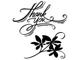 Ordinary Differential Equation