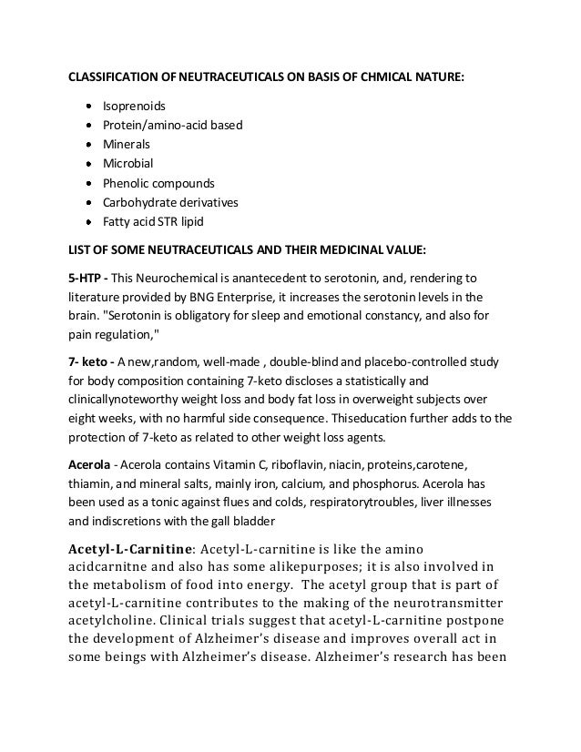 college essay for applications kentucky