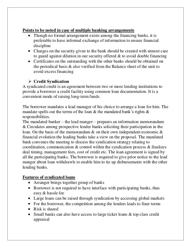 opinion essay tips equality