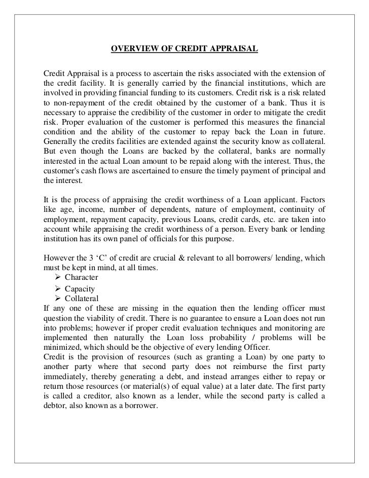 essay solution of pollution quotes