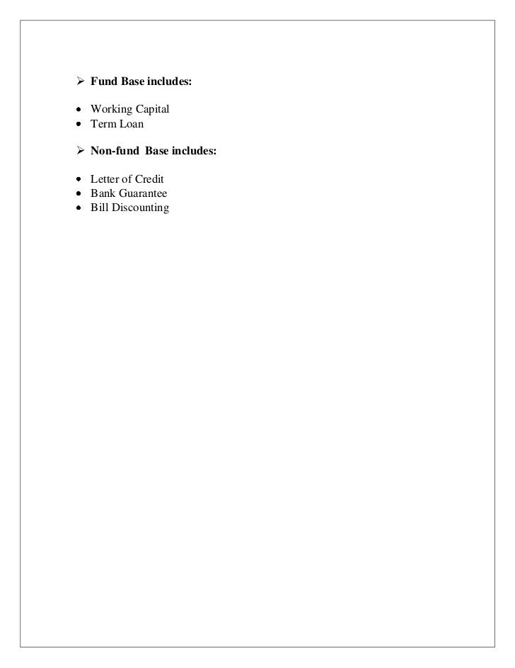 mapping essay writing university of nottingham