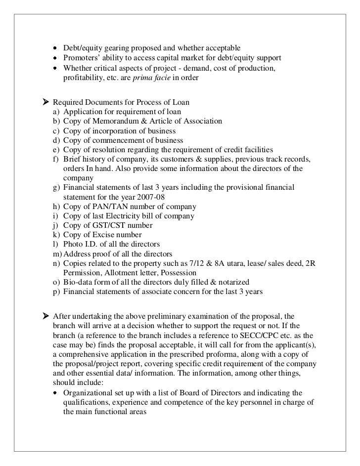 jobs essay topics terrorism in pakistan