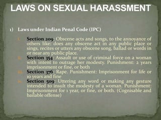 Uttering Criminal Code Assignment of basket course | PPTX