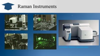 BioPhotonics FT-IR Fourier Transform Infrared Spectroscopy | PPT