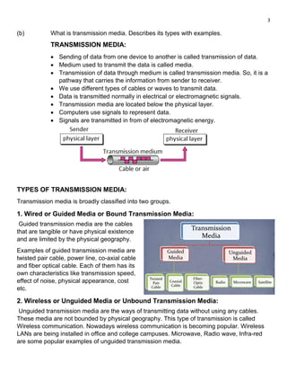 Communication Engineering | PDF