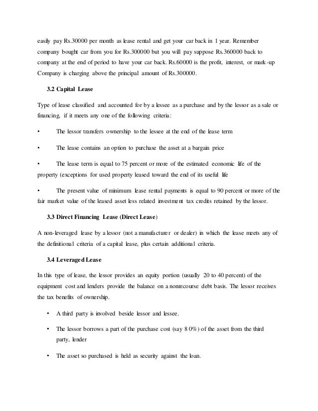 camping essay writing kannada about school