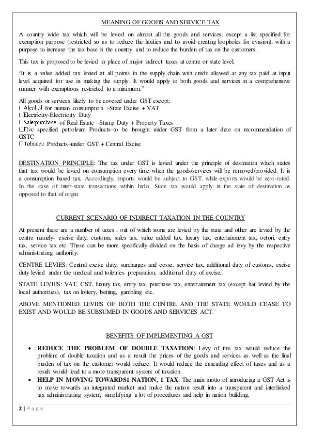 Essay services toronto uk