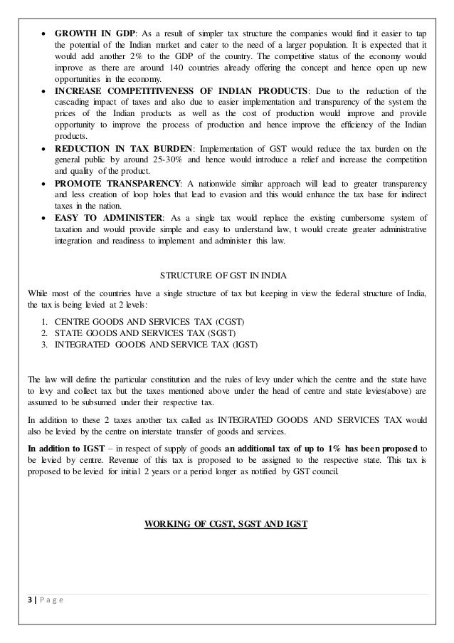 Corporate tax due date 2021 picture