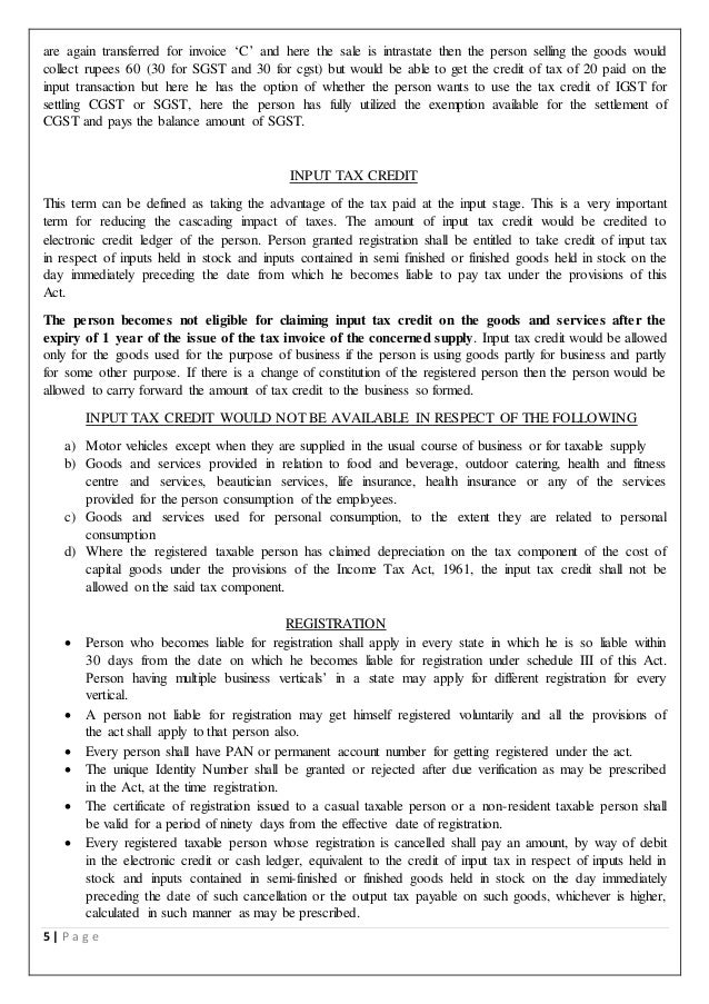 Do corporations pay taxes image