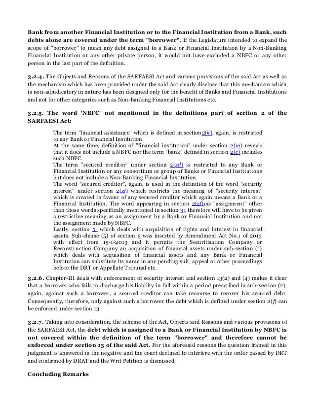 best ielts essay example discussion