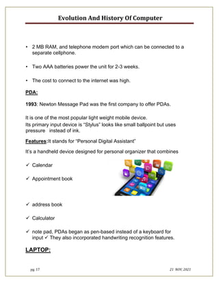 Assignment of History of Computer(F21-1872).pdf