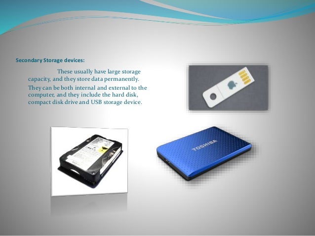 data entry output storage and memory Types of storage devices data is sent from the head into memory magnetic disks diskette drives and hard disk drives are the most commonly used storage devices in pcs both fall into the magnetic storage category because they record data as. data entry output storage and memory Types of storage devices data is sent from the head into memory magnetic disks diskette drives and hard disk drives are the most commonly used storage devices in pcs both fall into the magnetic storage category because they record data as.