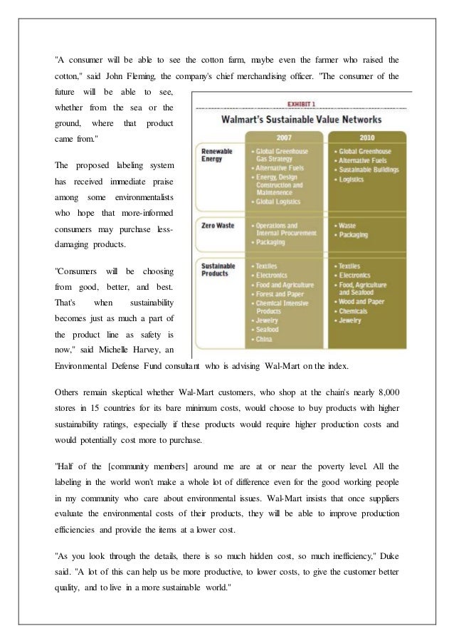 Physics homework help tutor