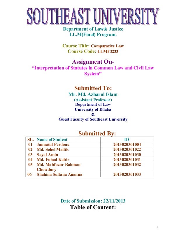 Help law assignment guest