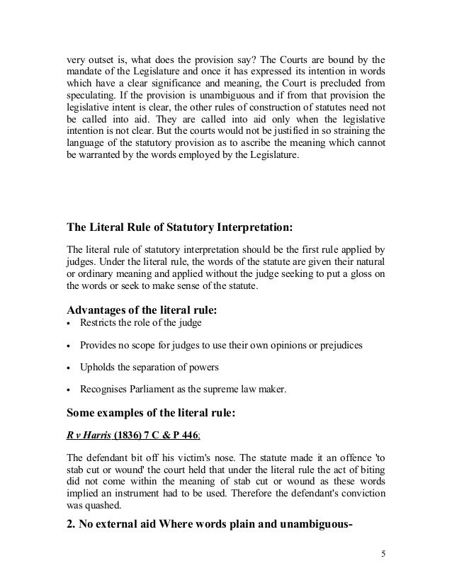 High School Essays Topics Time Wasting Essay Zone Essay Benefits Studying Abroad Statistics Essay Writing Scholarships For High School Students also Science Technology Essay Cancer Charity Essay Sample Business Essay