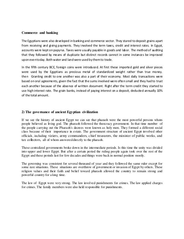 important jobs essay writers