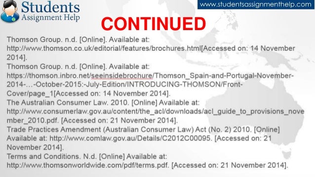 Law school assignment help