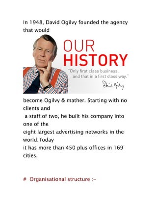 company communication process