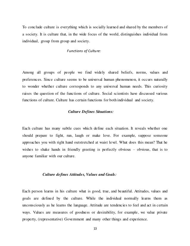 english writing essay test service