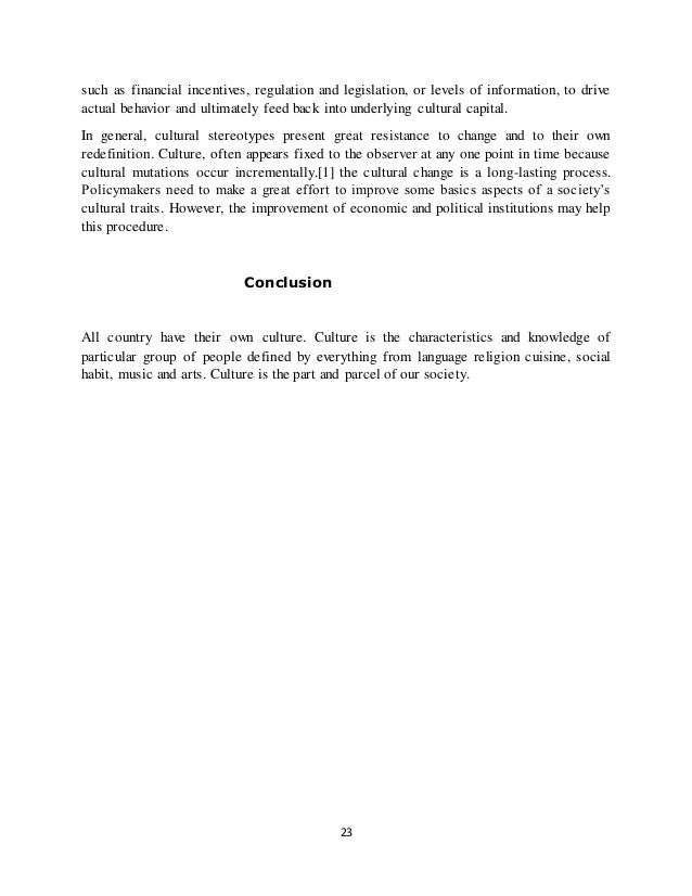Swot Analysis Essay Sample The Phoenix And The Turtle Poem Analysis Essay 2 Paragraph Essay also Anti Social Behaviour Essay Reaction Essay About The Diary Of Anne Frank How To Write A Good English Essay