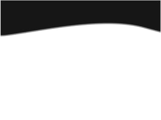 Diarrhea:Myths and facts, Precaution 