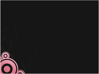 Diarrhea:Myths and facts, Precaution 