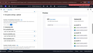 AWS Assignment on EC2 (Amazon Elastic Compute Cloud) Hands on | PDF