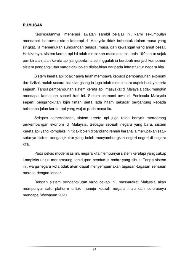 Doc Laporan Assignment Individu Kuma Bukoh Academia Edu