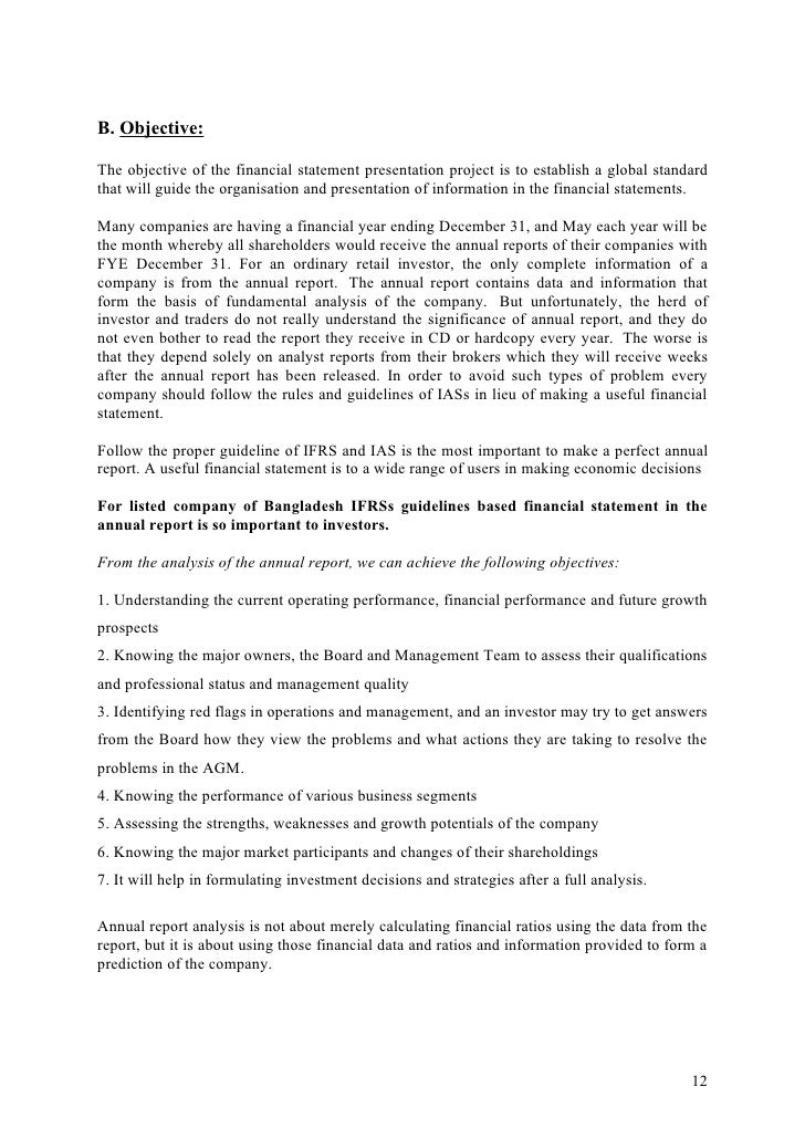 the financial assignment Finance assignment solution on the financial analysis depicting health of the company introduction: woolworths are the largest food retailer in australia and new zealand. the financial assignment Finance assignment solution on the financial analysis depicting health of the company introduction: woolworths are the largest food retailer in australia and new zealand.