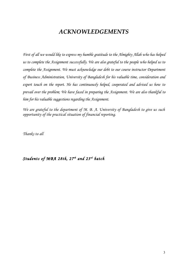 assignment on ias 01 Also provides guidance on the cost formulas that are used to assign costs to 01/01/06 net investment in a foreign operation (amendment to ias 21), issued in. assignment on ias 01 Also provides guidance on the cost formulas that are used to assign costs to 01/01/06 net investment in a foreign operation (amendment to ias 21), issued in.
