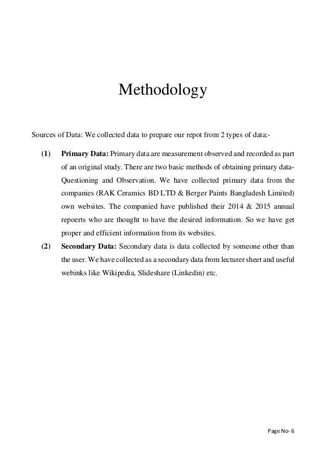sat 1 essay writing chart