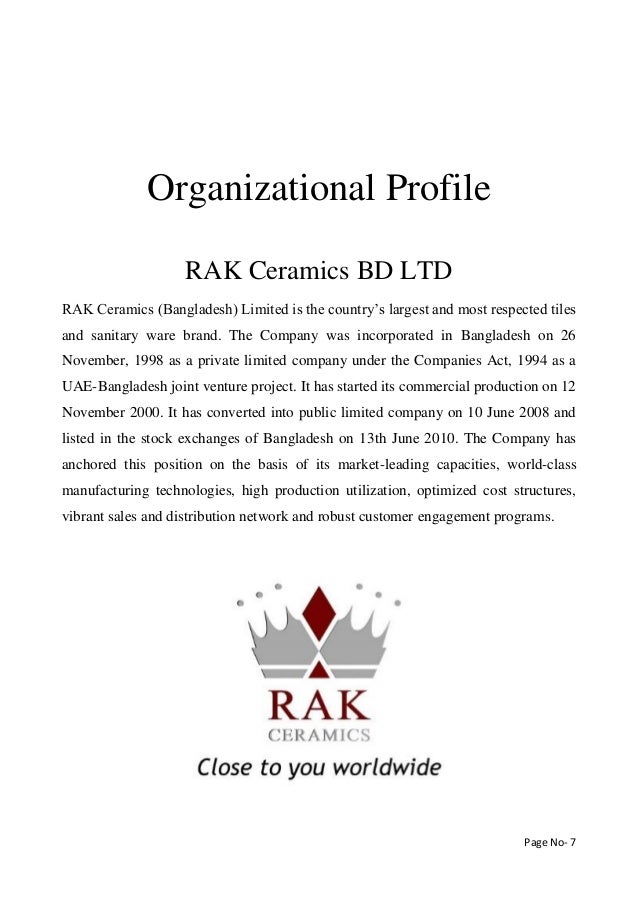 Rak Ceramics Bd Ltd Ceramics Modern Ceramics Wall And Floor Tiles
