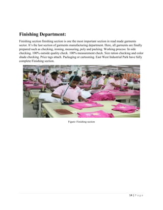 Factory Visit Clothes Guide.pdf Assignment on garments factory visit.pdf