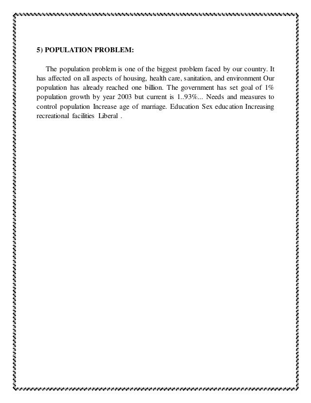 Health assignment essay picture