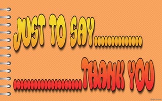 Assignment on international relation by seerat abbas