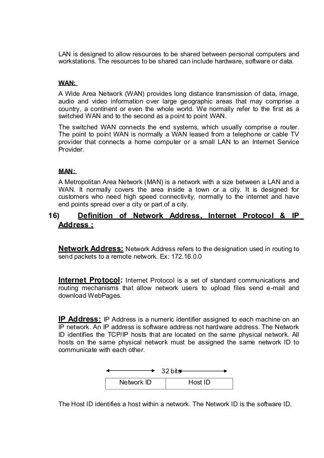 Internet assignment for students image