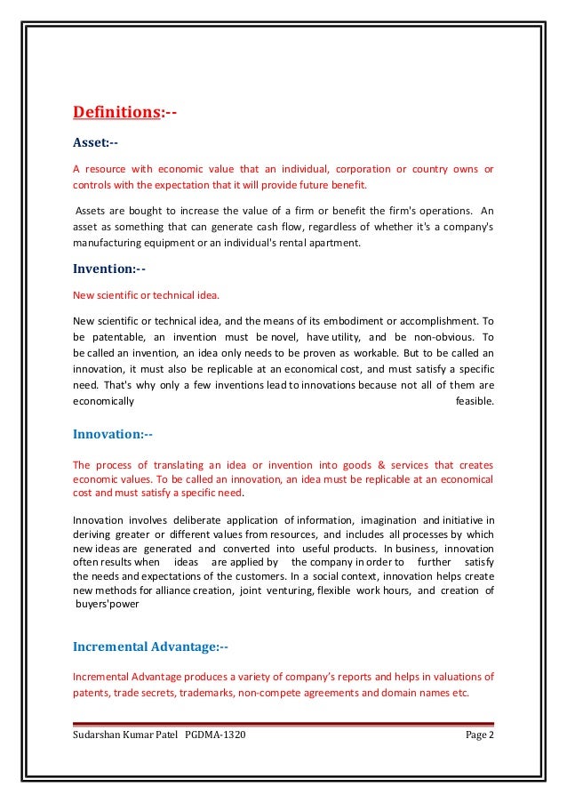 Quitclaim intellectual property assignment agreement picture