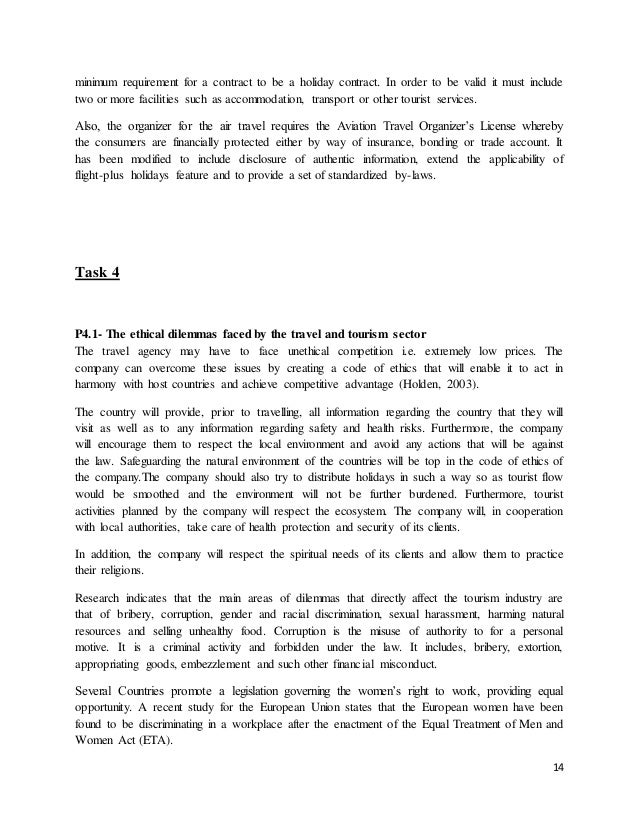 internet essay samples kannada language