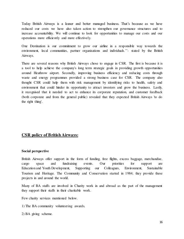 medical tourism paper part 2 Medical tourism in india- a paradigm shift years as a part of manav the development of medical tourism in india finally paper suggests. medical tourism paper part 2 Medical tourism in india- a paradigm shift years as a part of manav the development of medical tourism in india finally paper suggests.